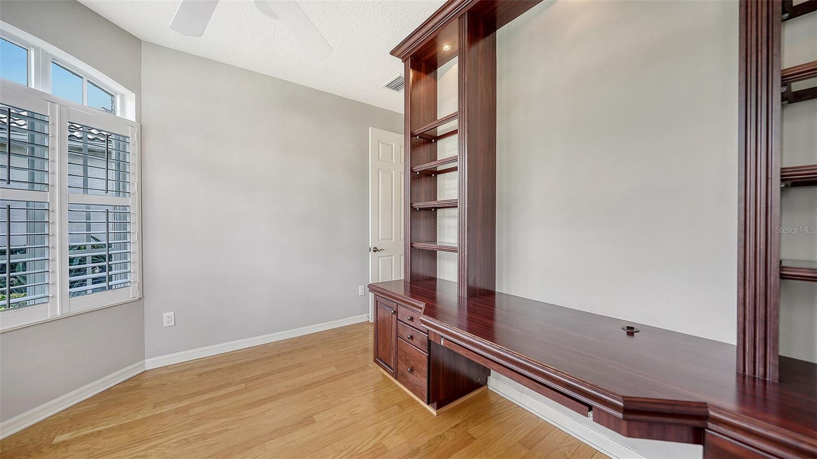 RIVERWALK RIDGE - Residential