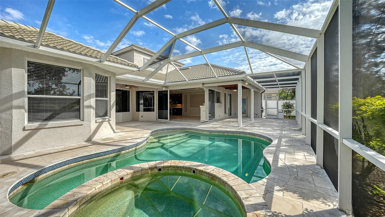 RIVERWALK RIDGE - Residential