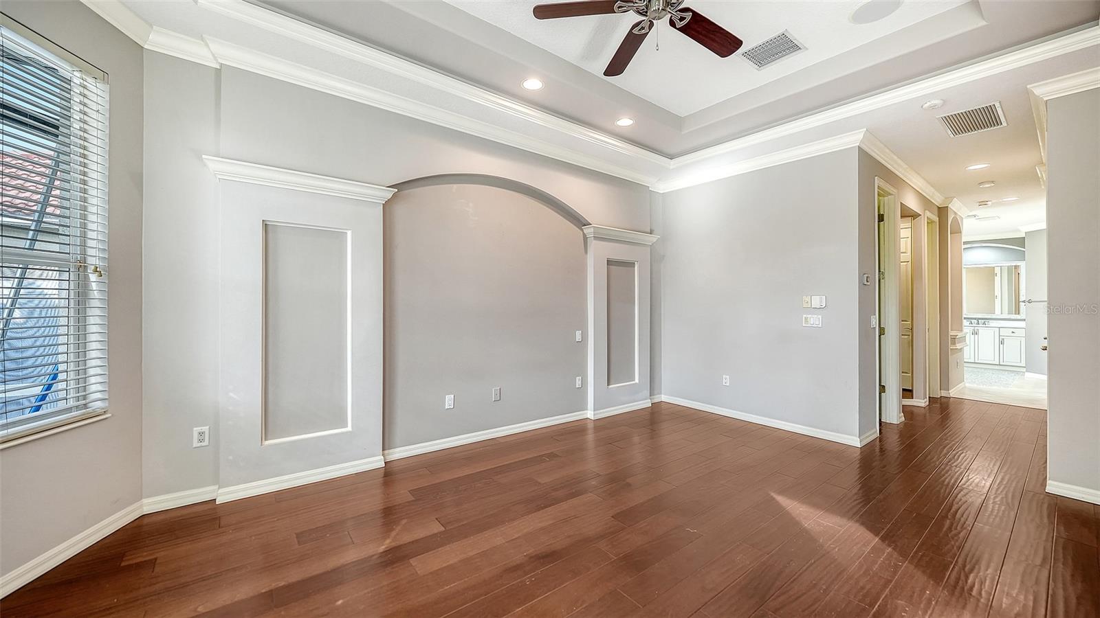 RIVERWALK RIDGE - Residential