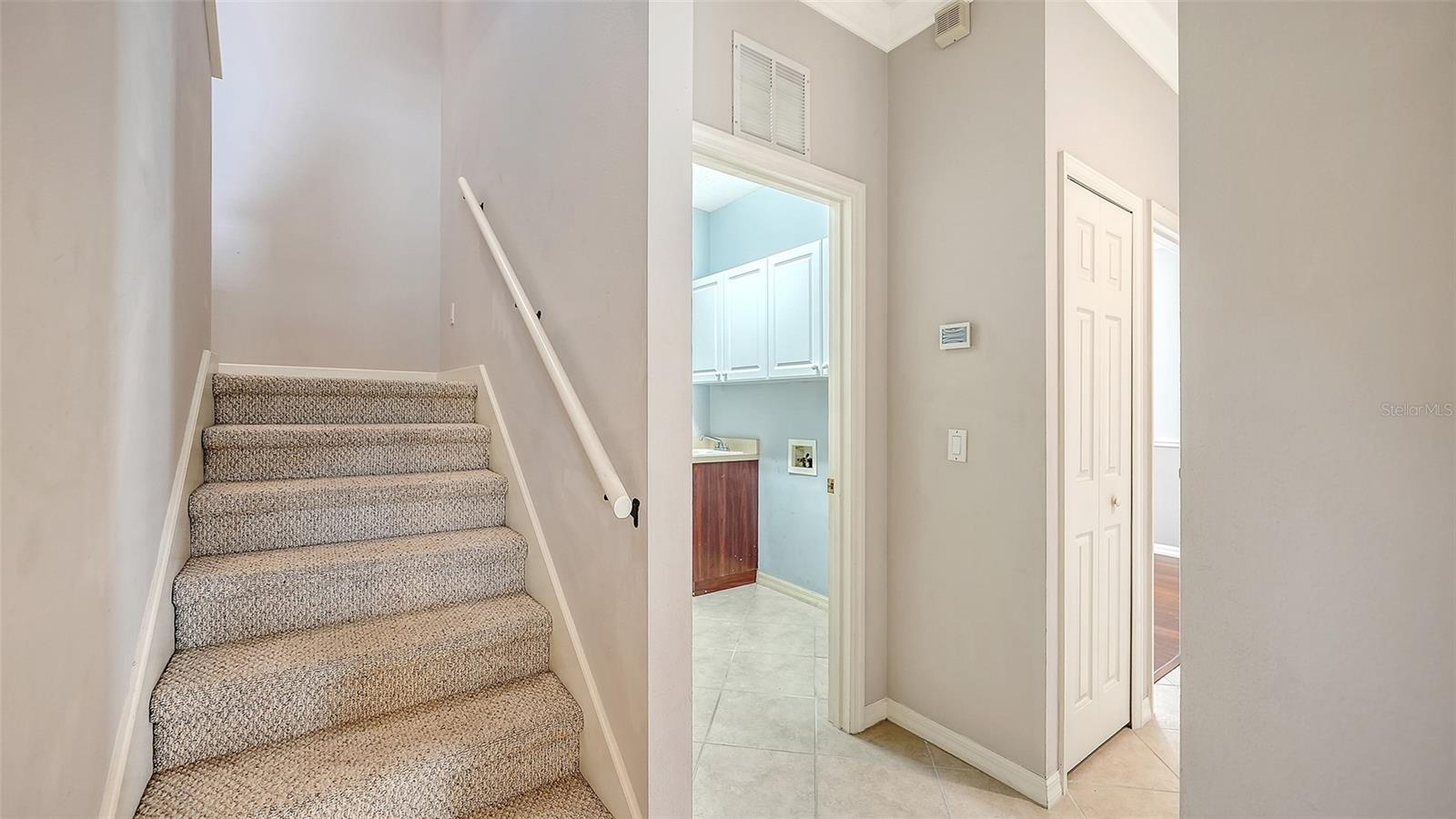 RIVERWALK RIDGE - Residential