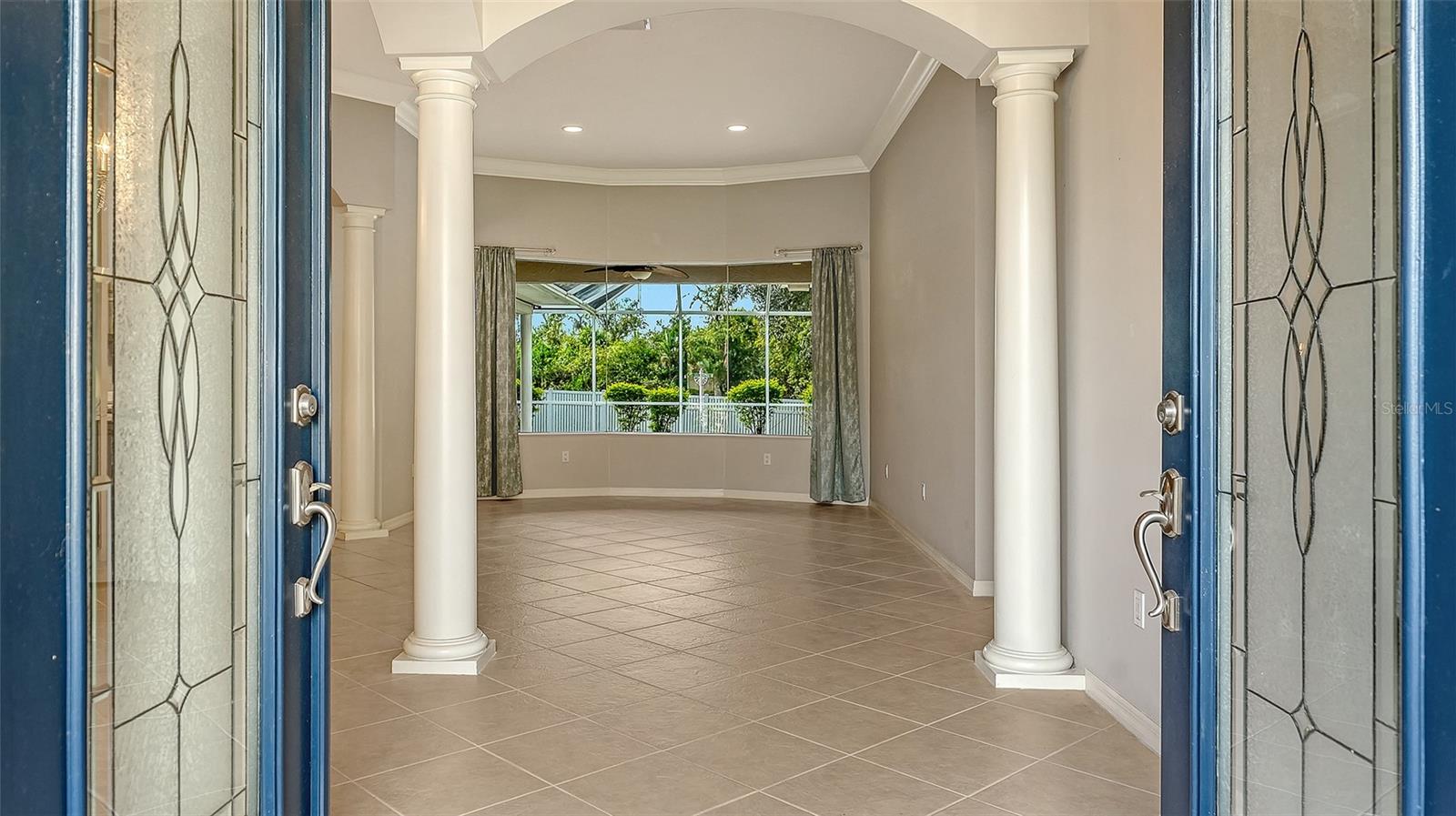 RIVERWALK RIDGE - Residential