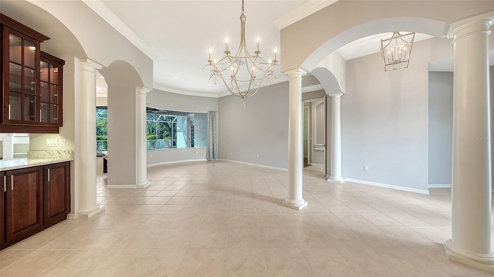 RIVERWALK RIDGE - Residential