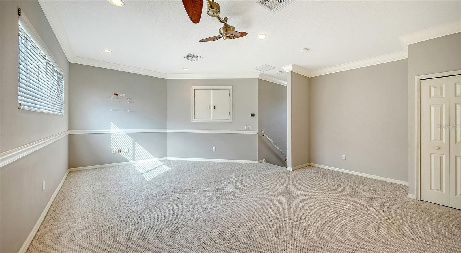 RIVERWALK RIDGE - Residential