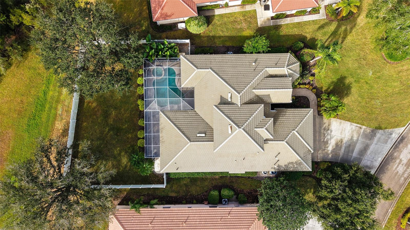 RIVERWALK RIDGE - Residential