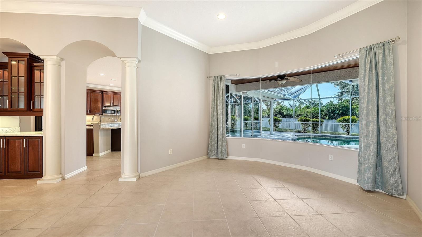 RIVERWALK RIDGE - Residential