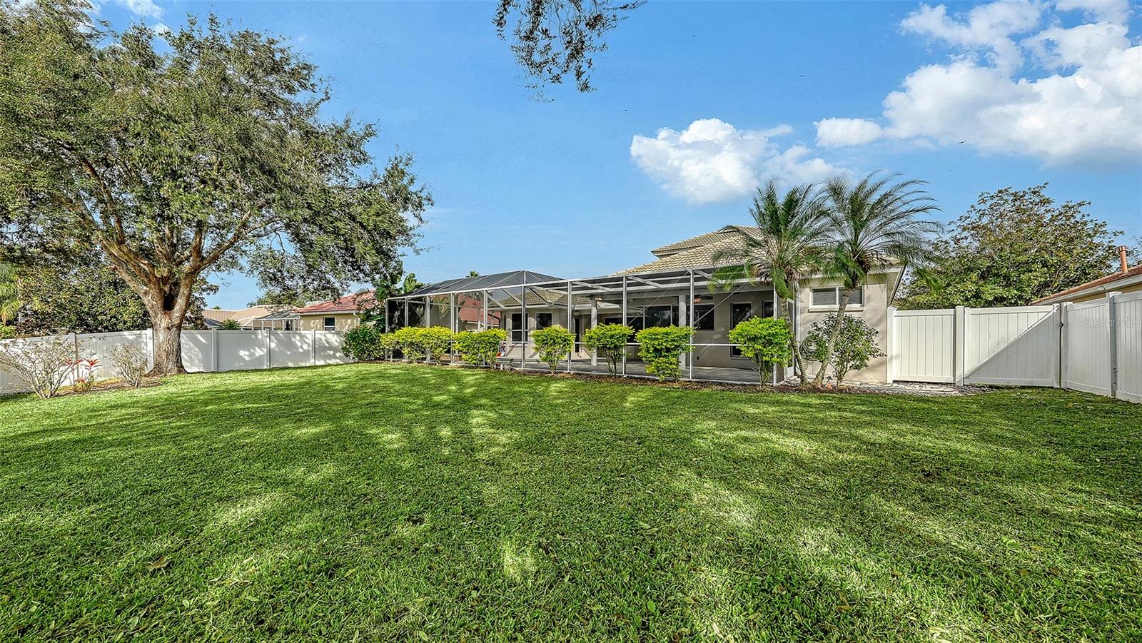 RIVERWALK RIDGE - Residential