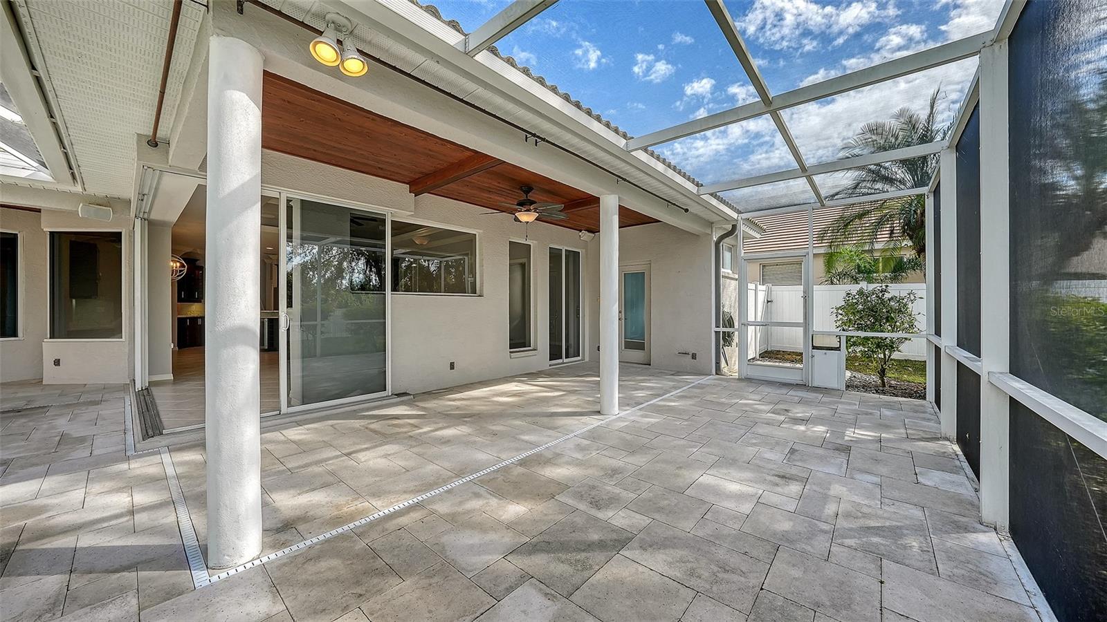 RIVERWALK RIDGE - Residential