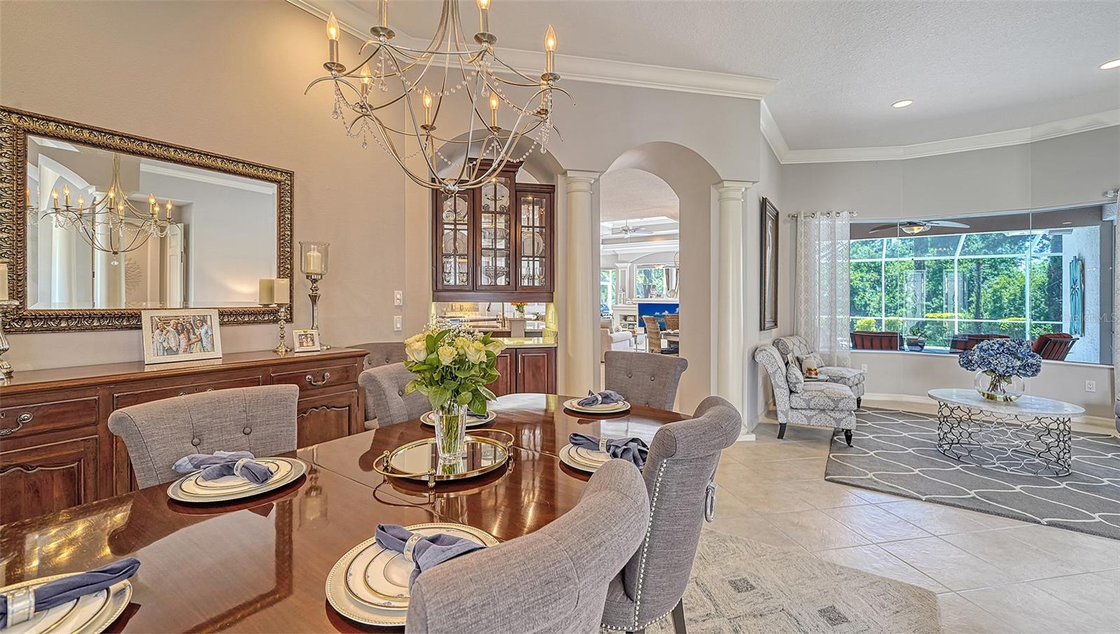 RIVERWALK RIDGE - Residential