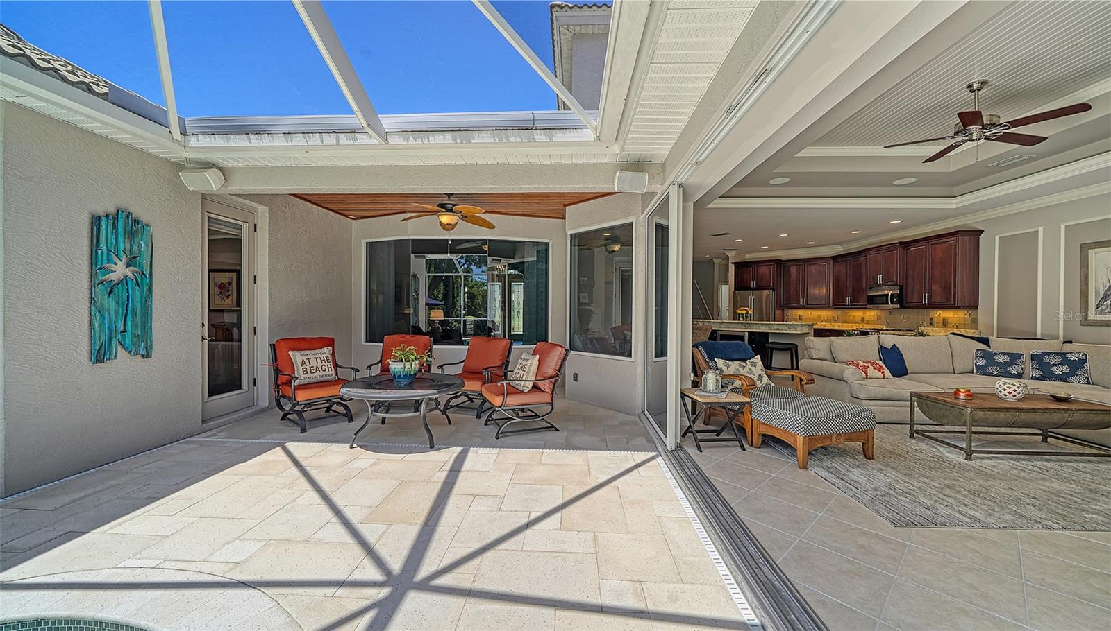 RIVERWALK RIDGE - Residential