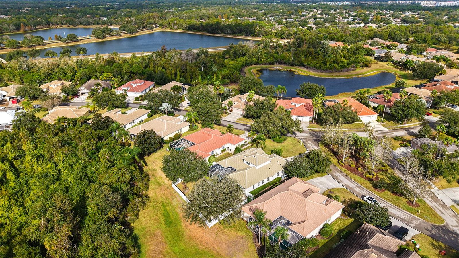 RIVERWALK RIDGE - Residential