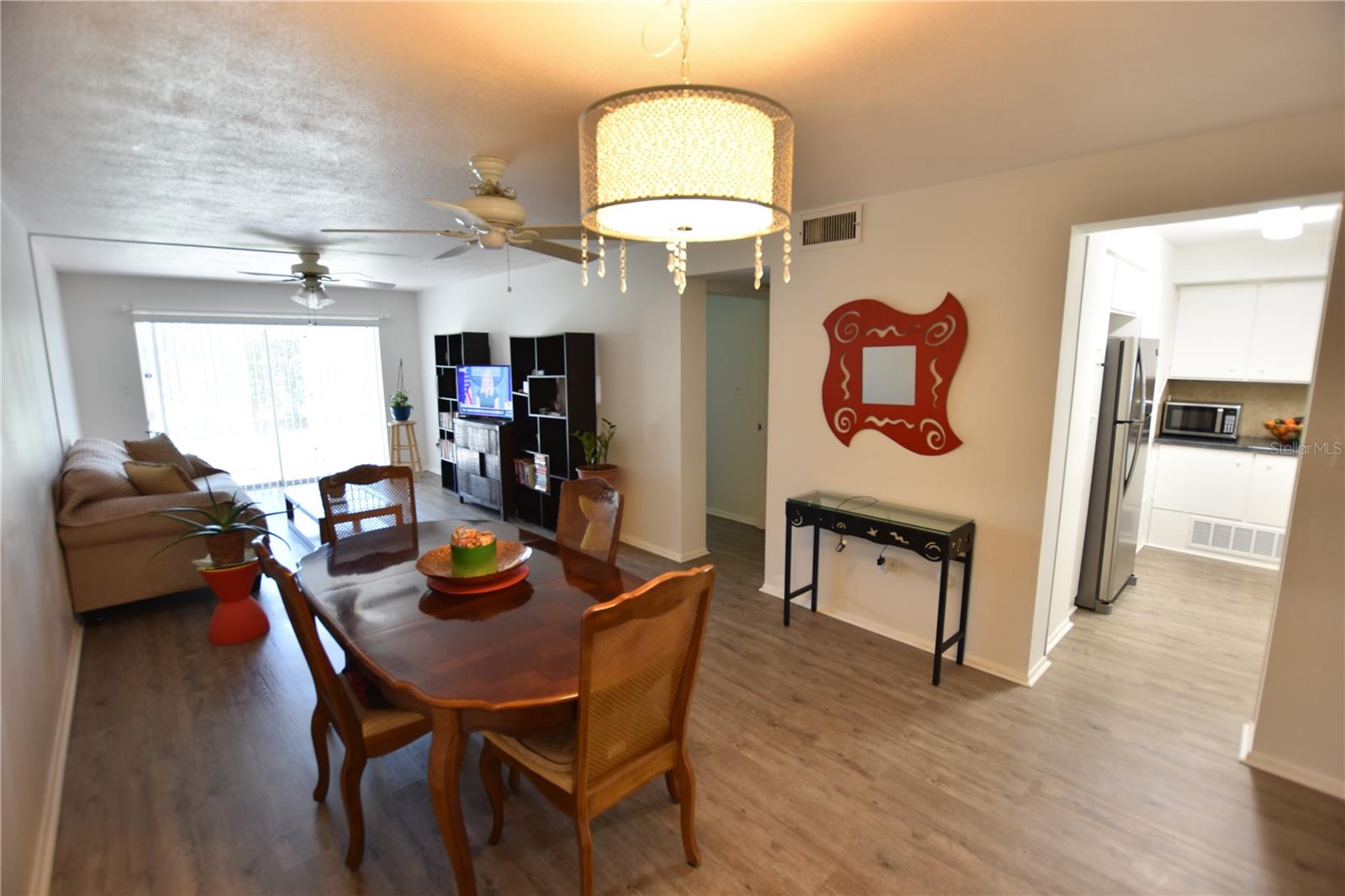 3900 ROXANE BOULEVARD 10A