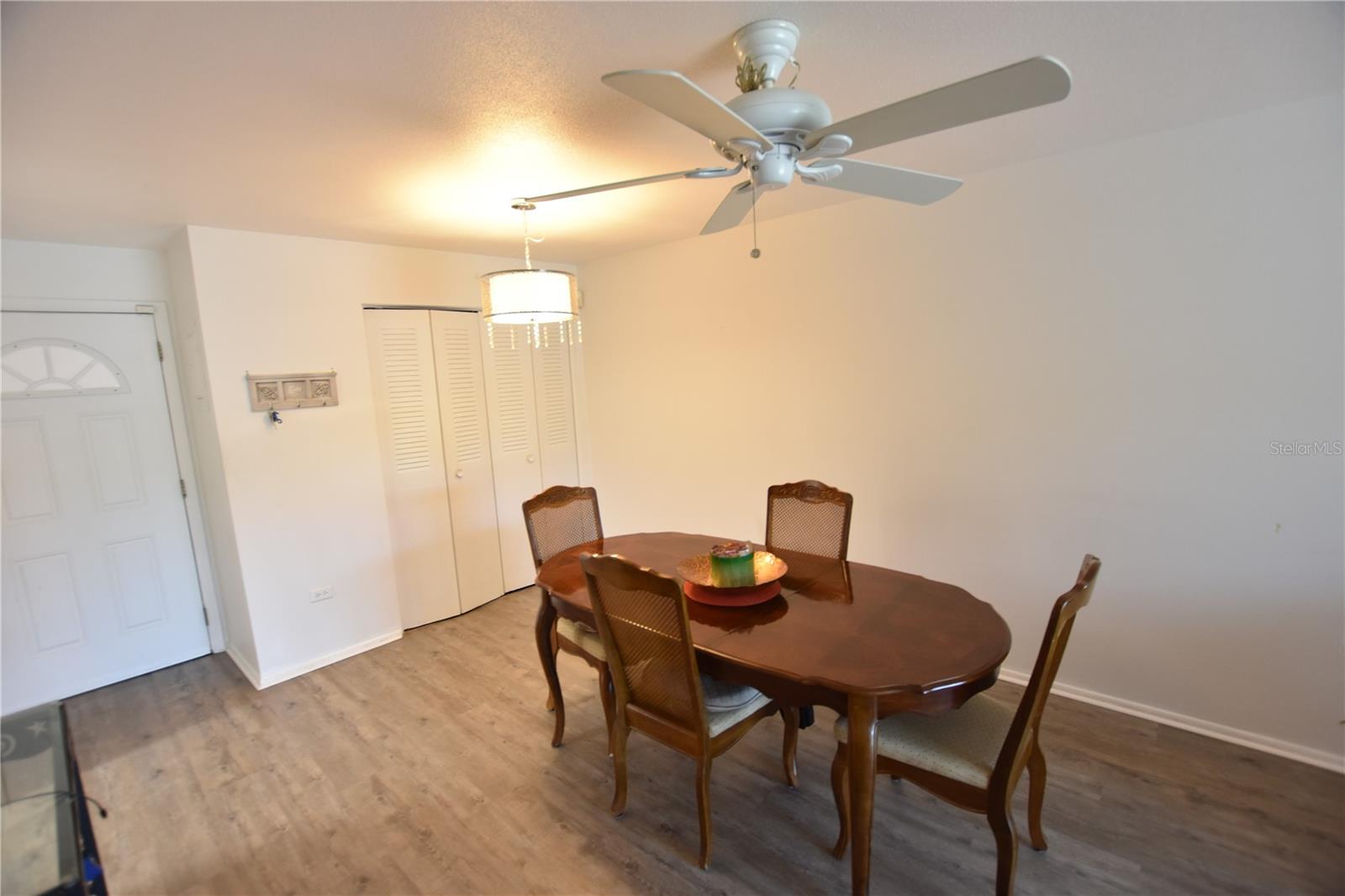 3900 ROXANE BOULEVARD 10A