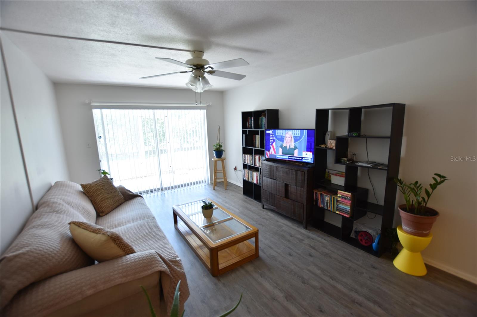 3900 ROXANE BOULEVARD 10A