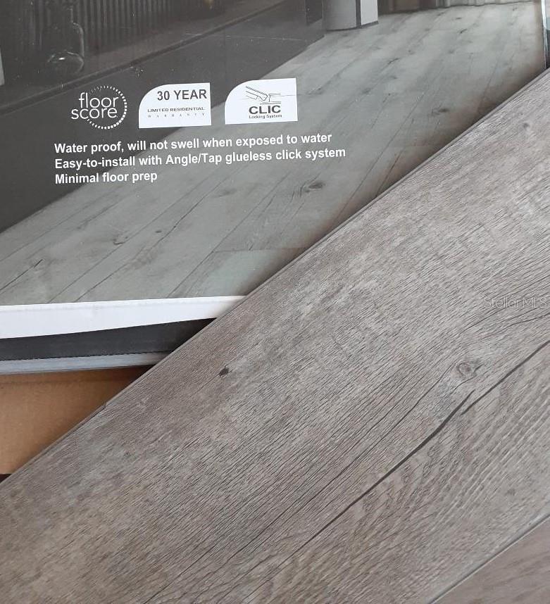 STRATHMORE VILLAGE GREEN - Residential