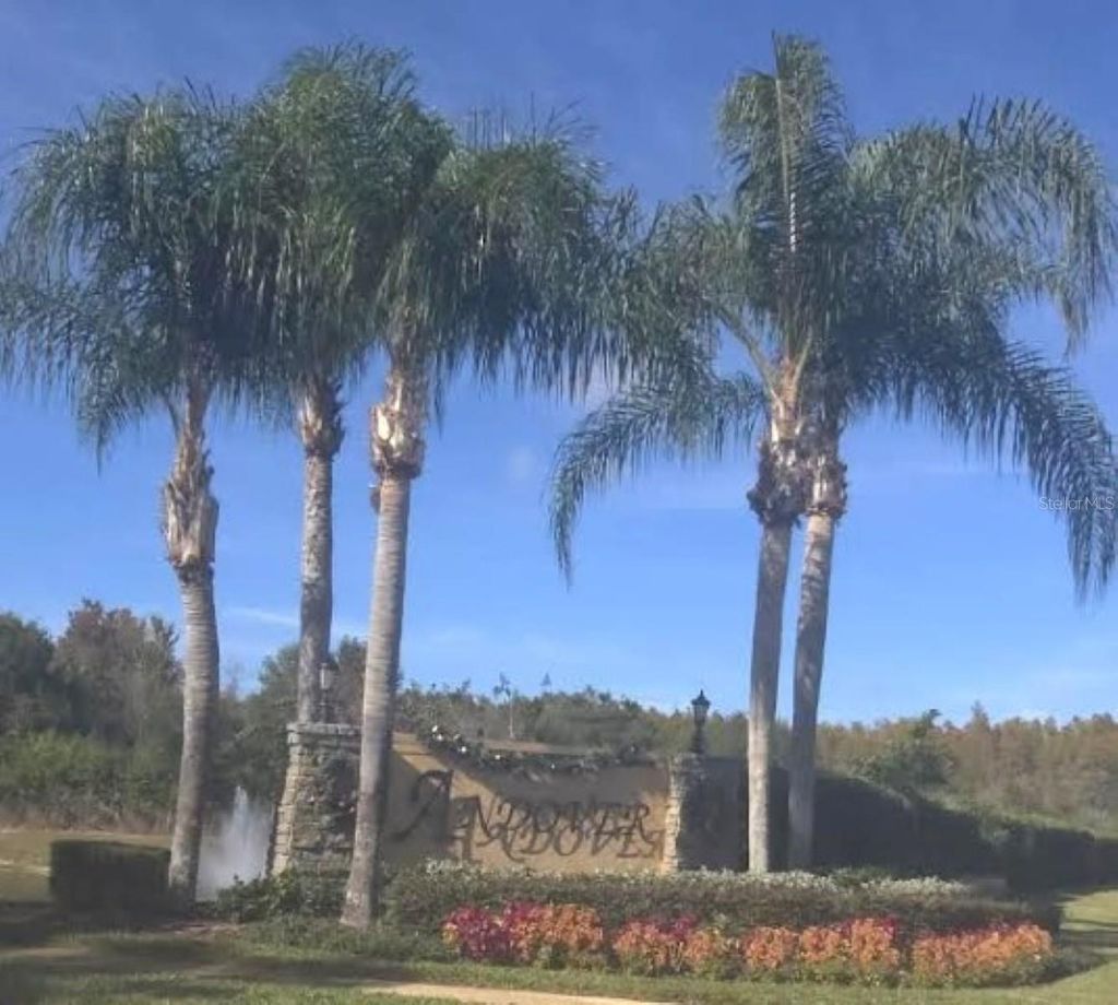 Photo of 5514 Tughill Drive, Tampa, FL 33624 (MLS # TB8455915)