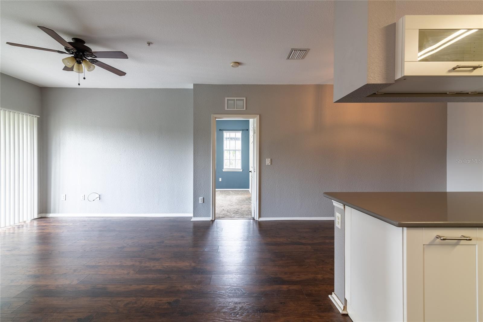 THE PRESERVE AT TEMPLE TERRACE - Residential