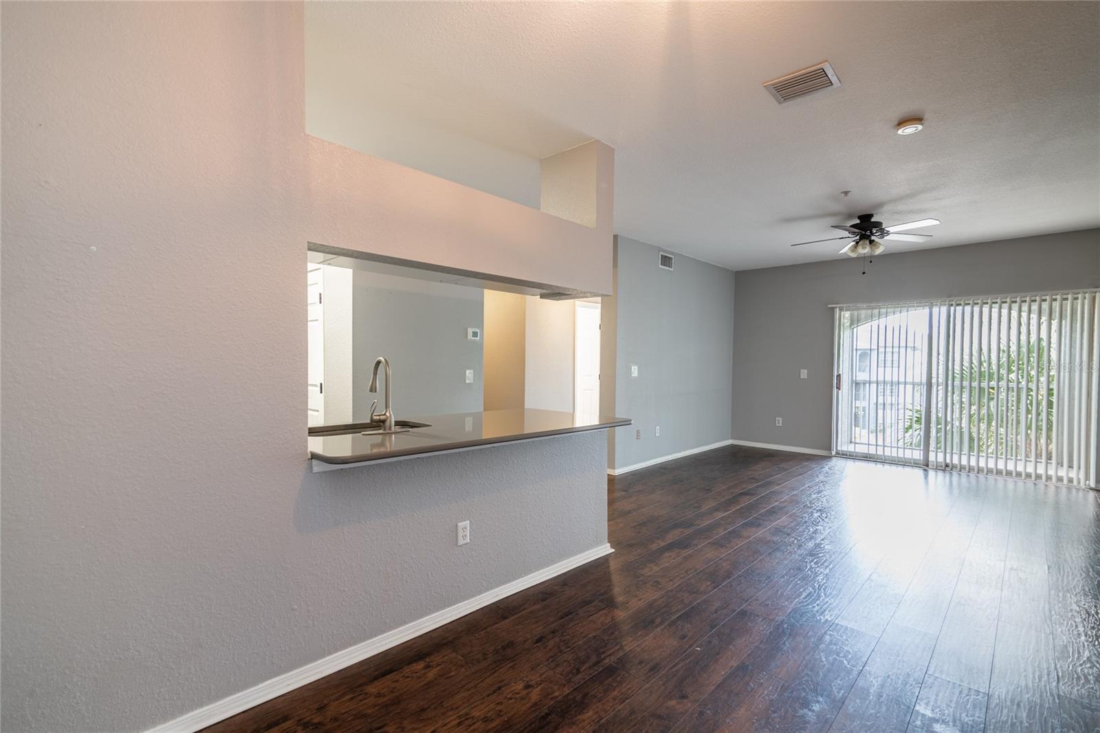 THE PRESERVE AT TEMPLE TERRACE - Residential