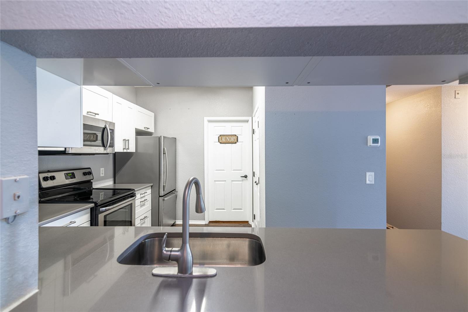 THE PRESERVE AT TEMPLE TERRACE - Residential