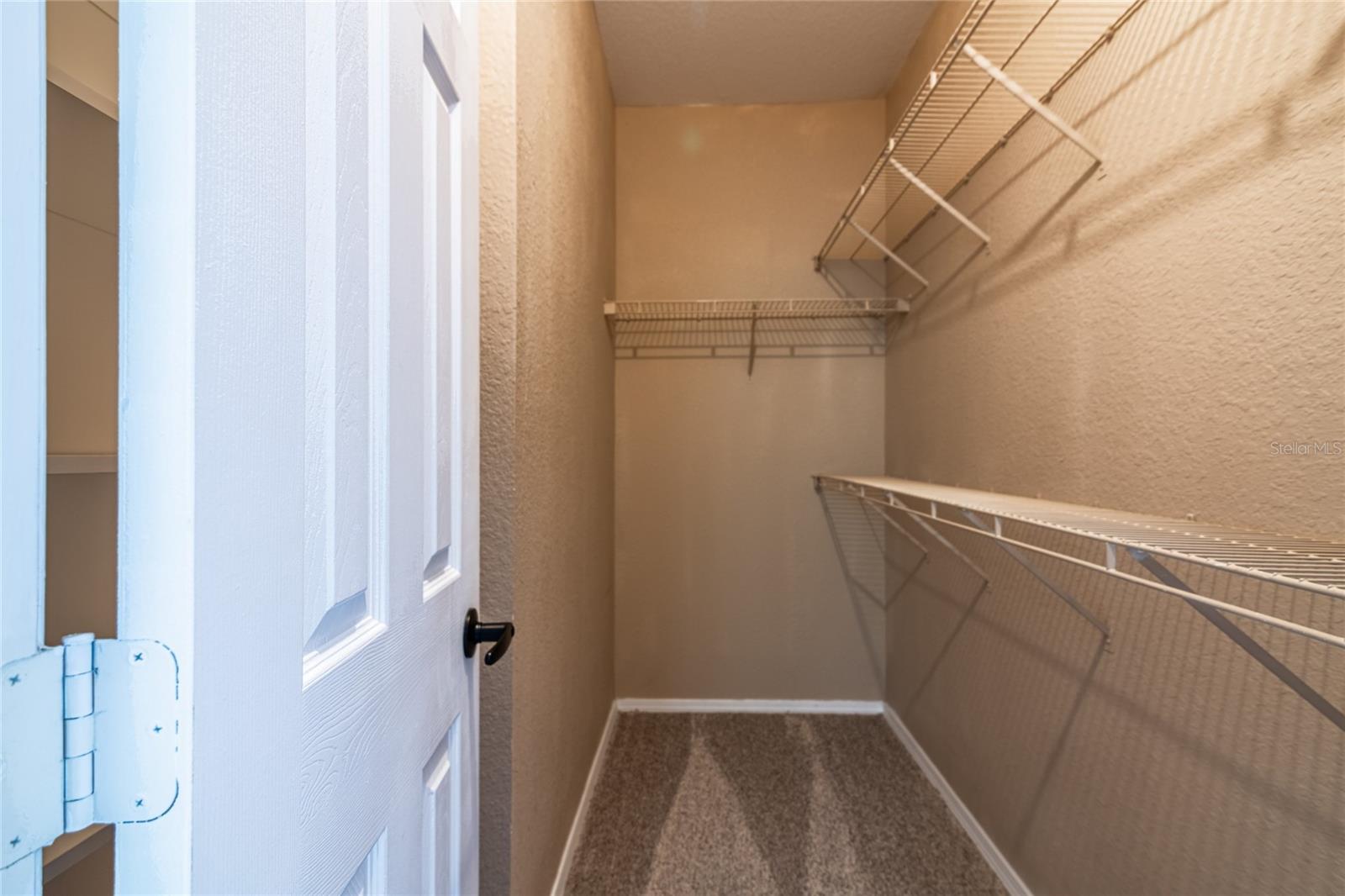 THE PRESERVE AT TEMPLE TERRACE - Residential