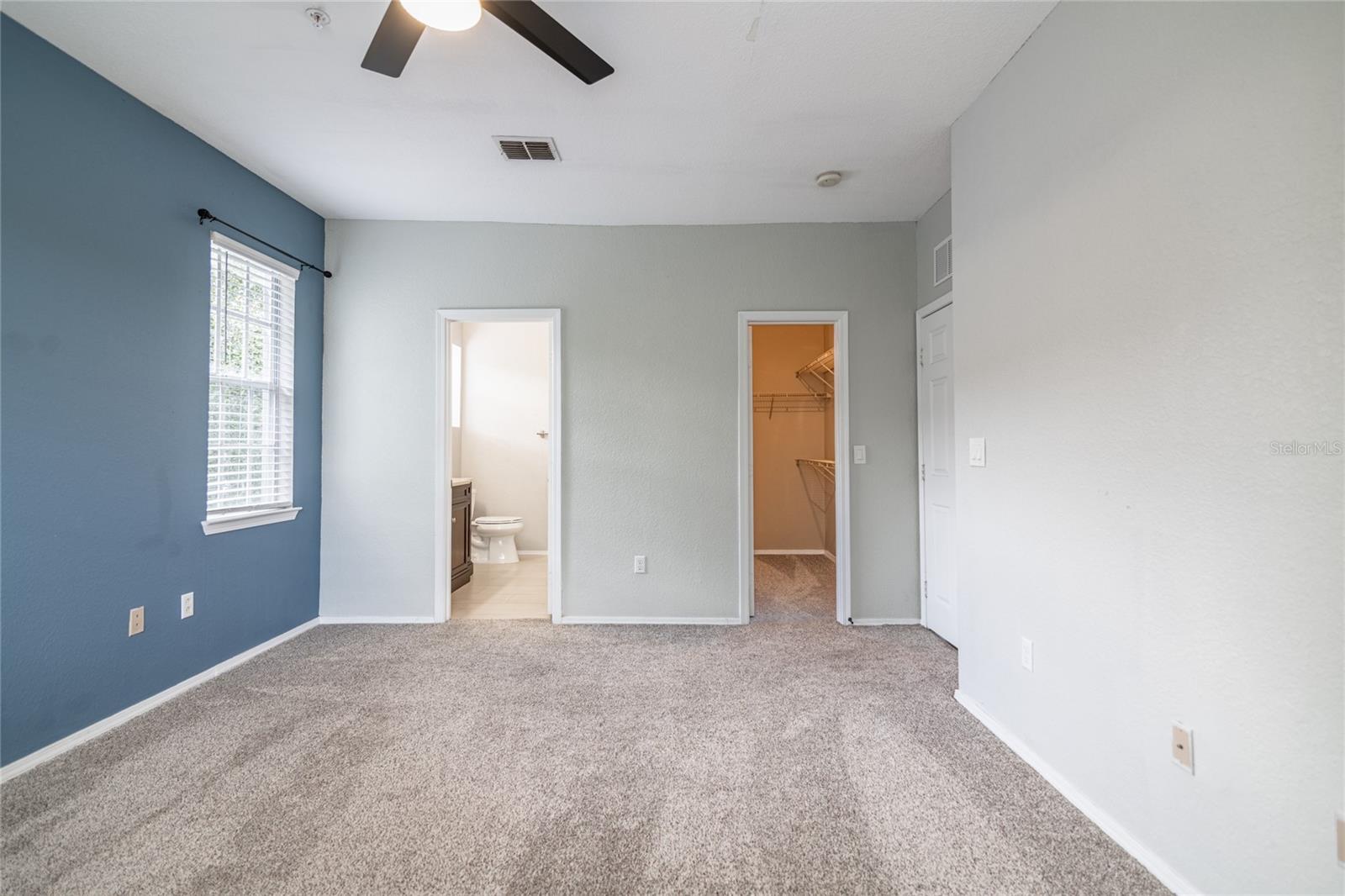 THE PRESERVE AT TEMPLE TERRACE - Residential