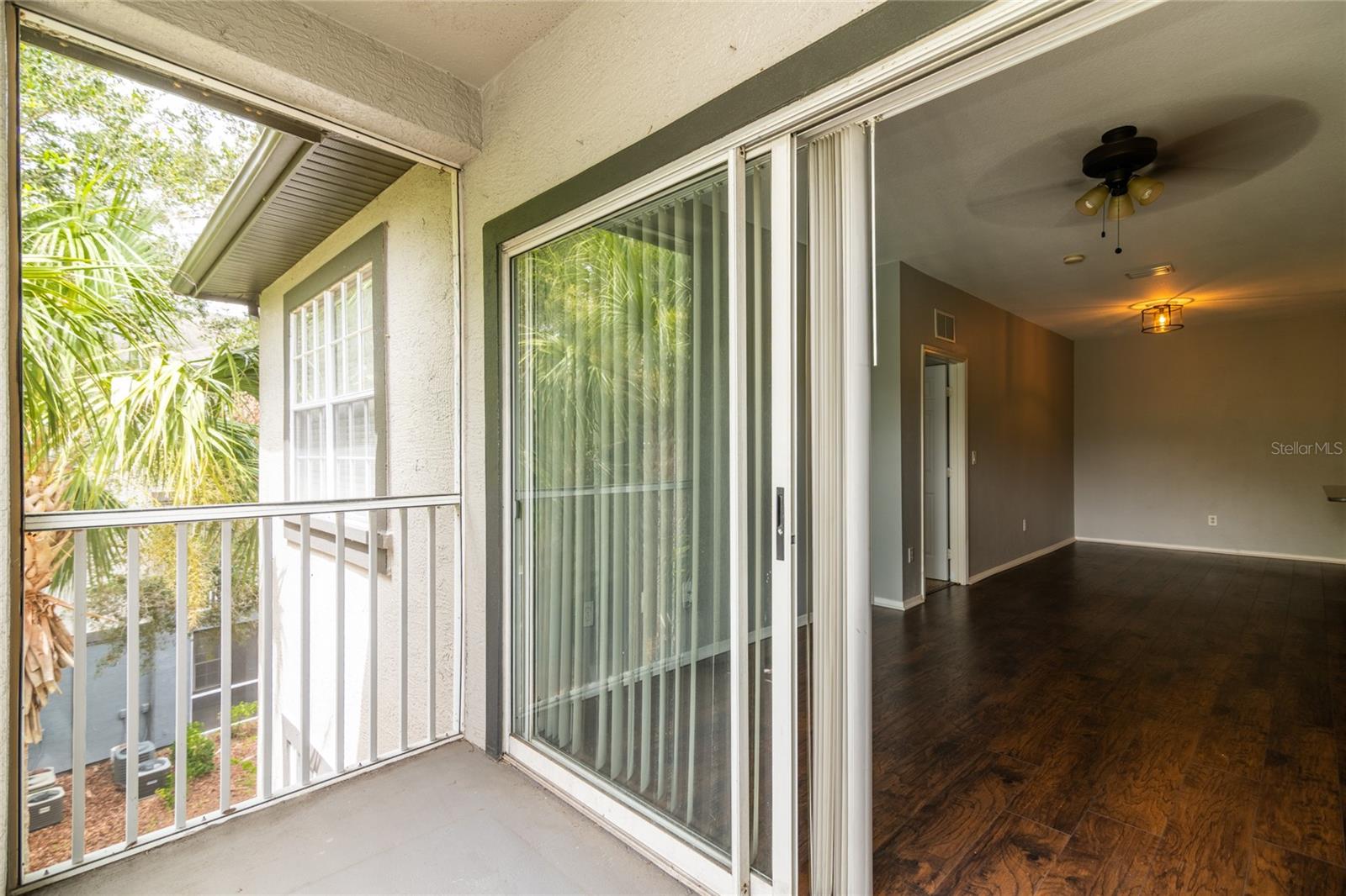 THE PRESERVE AT TEMPLE TERRACE - Residential