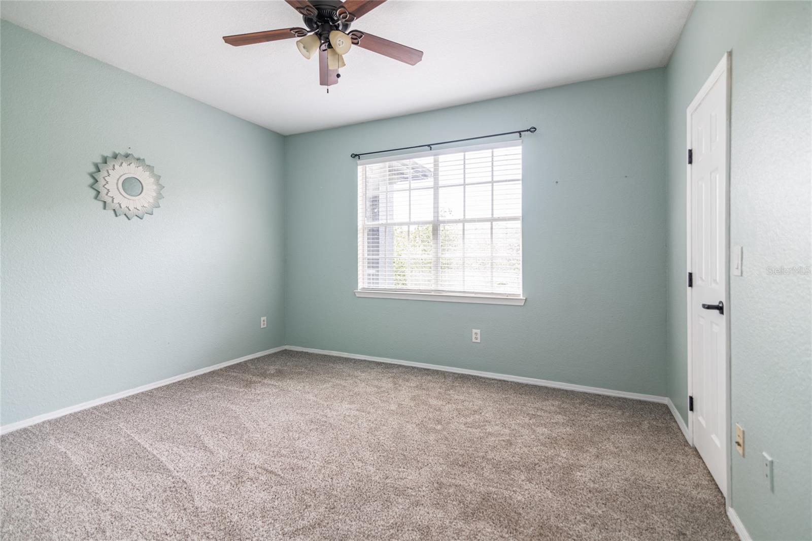 THE PRESERVE AT TEMPLE TERRACE - Residential