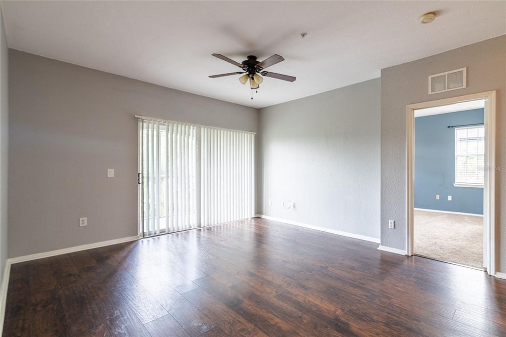 Photo of 13204 Sanctuary Cove Drive #303, Temple Terrace, FL 33637 (MLS # TB8427796)