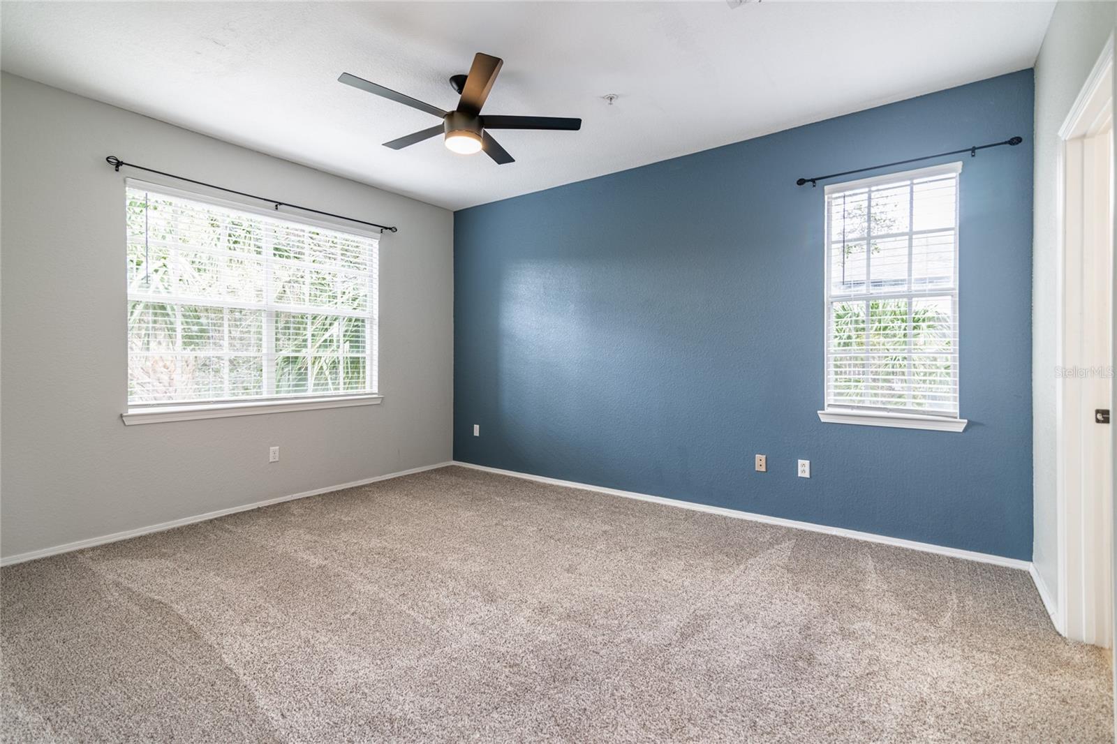 THE PRESERVE AT TEMPLE TERRACE - Residential