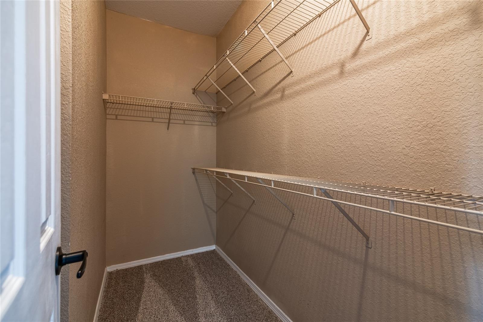 THE PRESERVE AT TEMPLE TERRACE - Residential