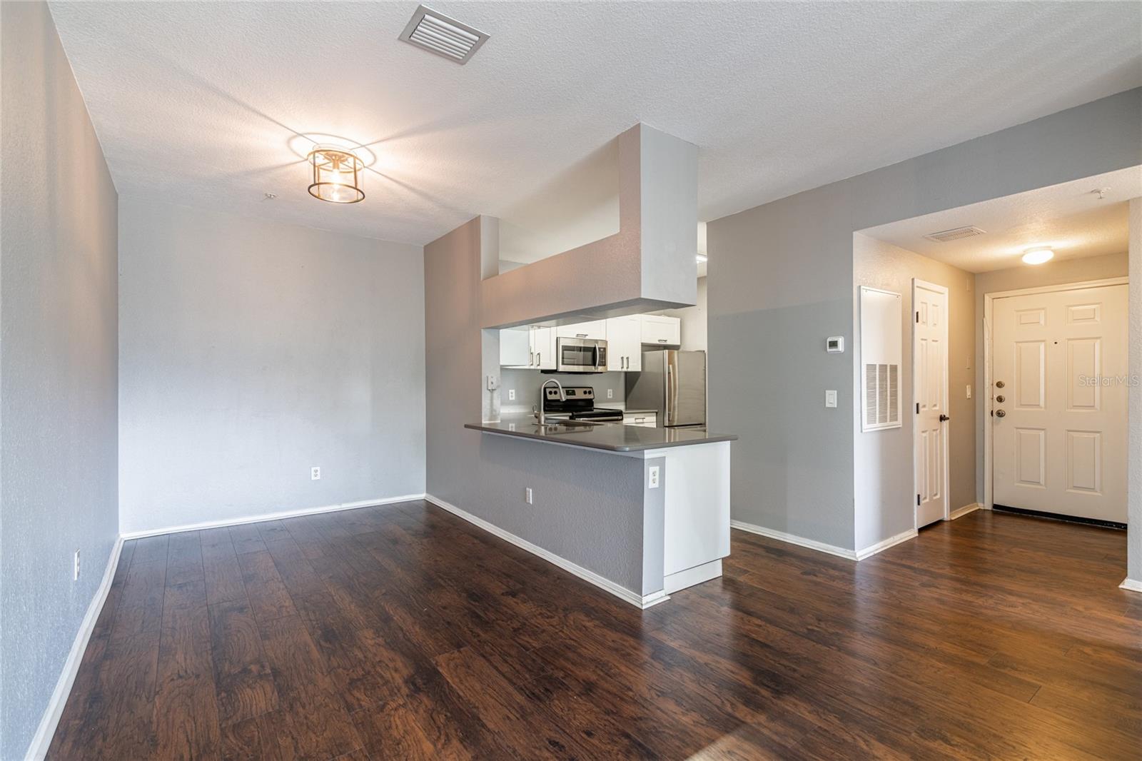 THE PRESERVE AT TEMPLE TERRACE - Residential