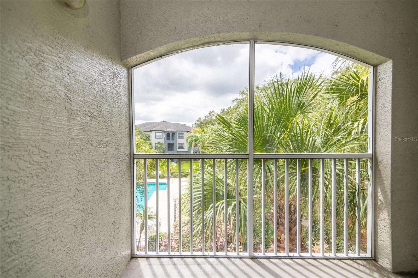 THE PRESERVE AT TEMPLE TERRACE - Residential