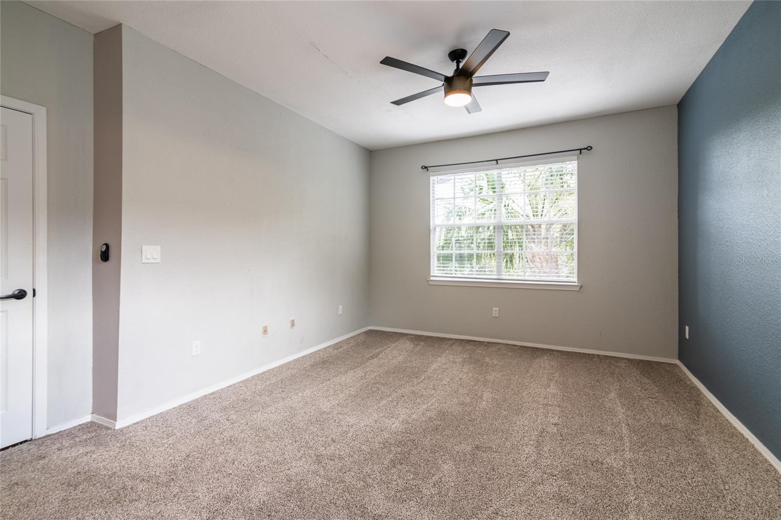 THE PRESERVE AT TEMPLE TERRACE - Residential