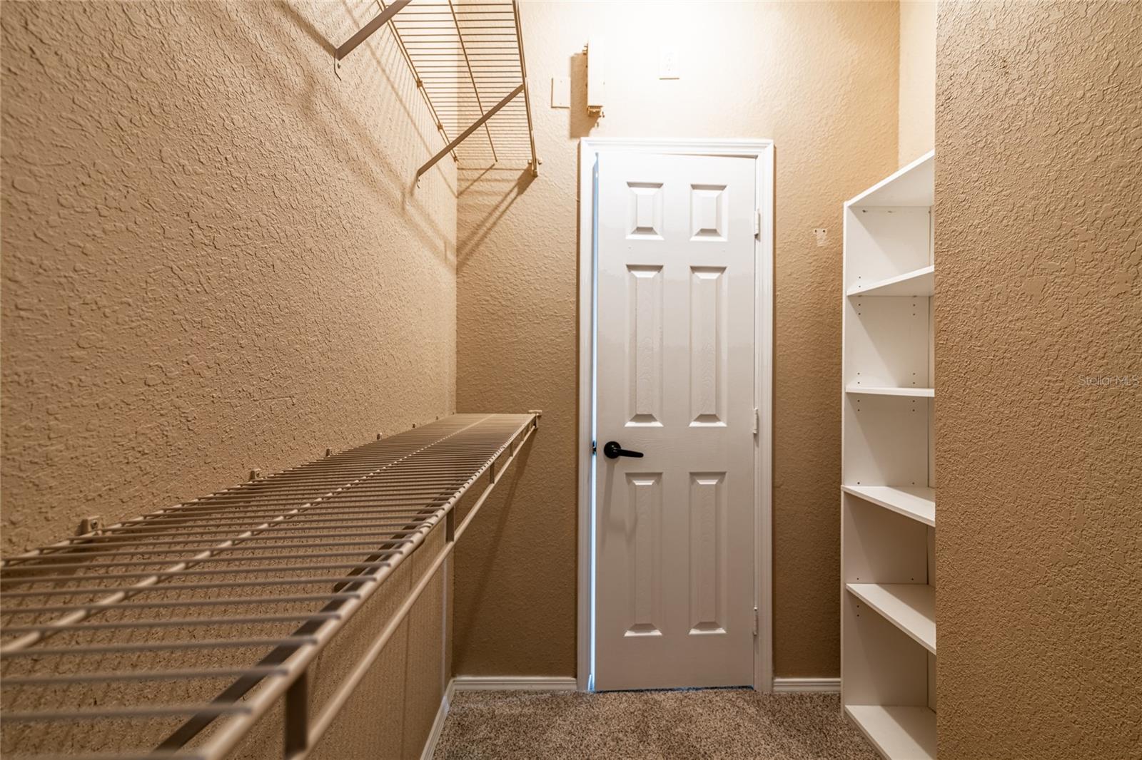 THE PRESERVE AT TEMPLE TERRACE - Residential