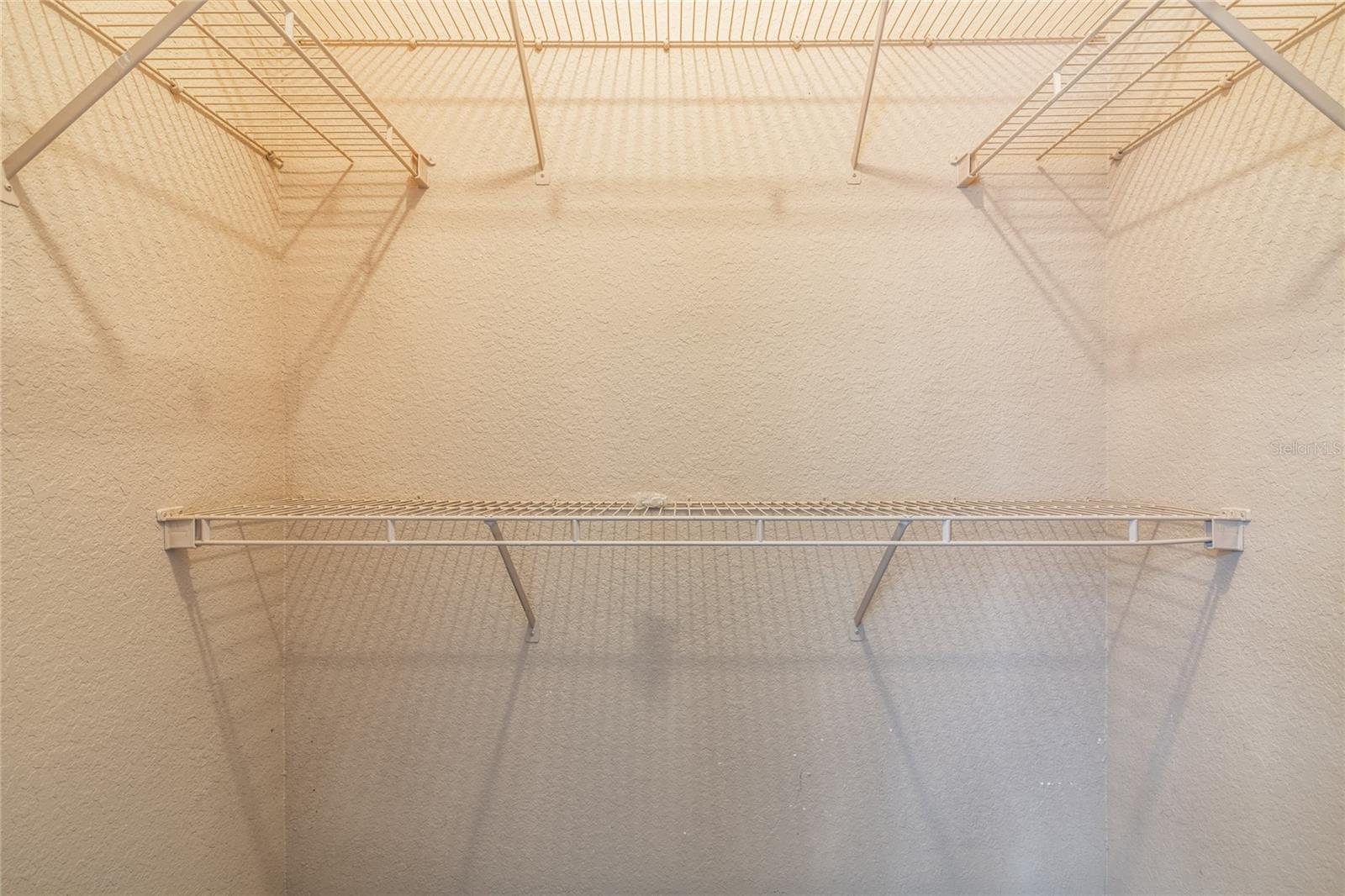 THE PRESERVE AT TEMPLE TERRACE - Residential