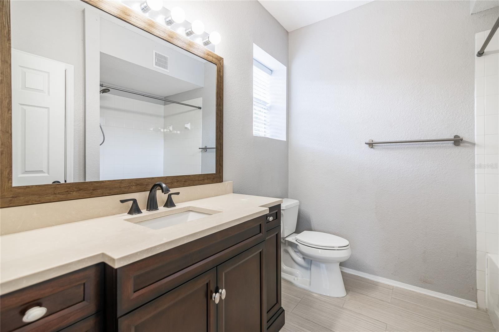 THE PRESERVE AT TEMPLE TERRACE - Residential