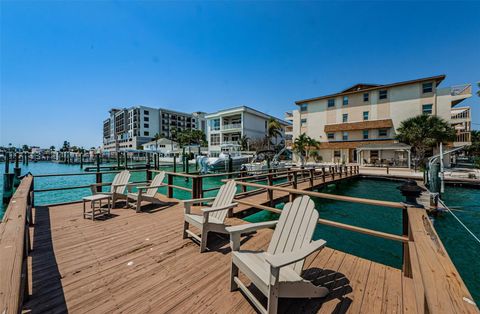 479 E SHORE DR 8 CLEARWATER FL 33767