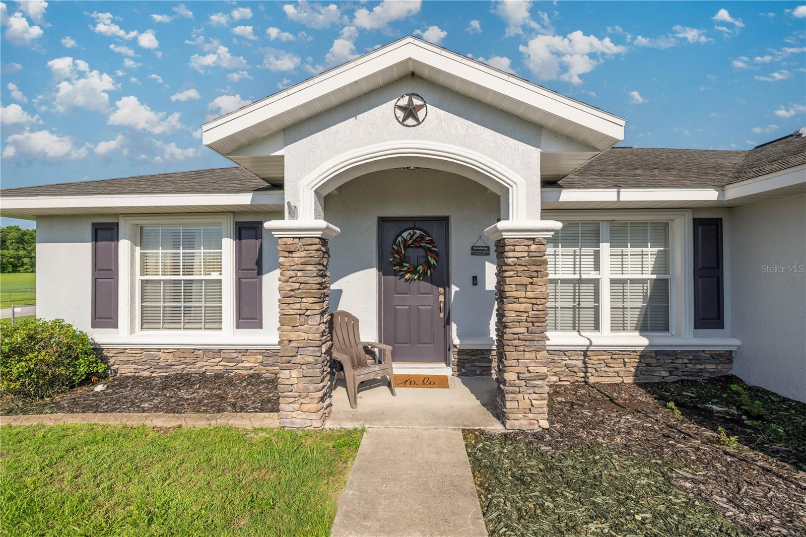 10620 SE 73RD AVENUE