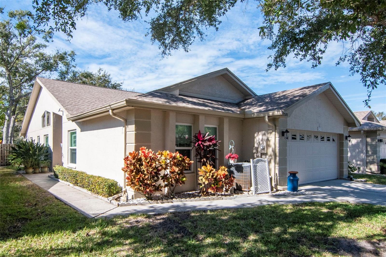 BROOKFIELD - Residential