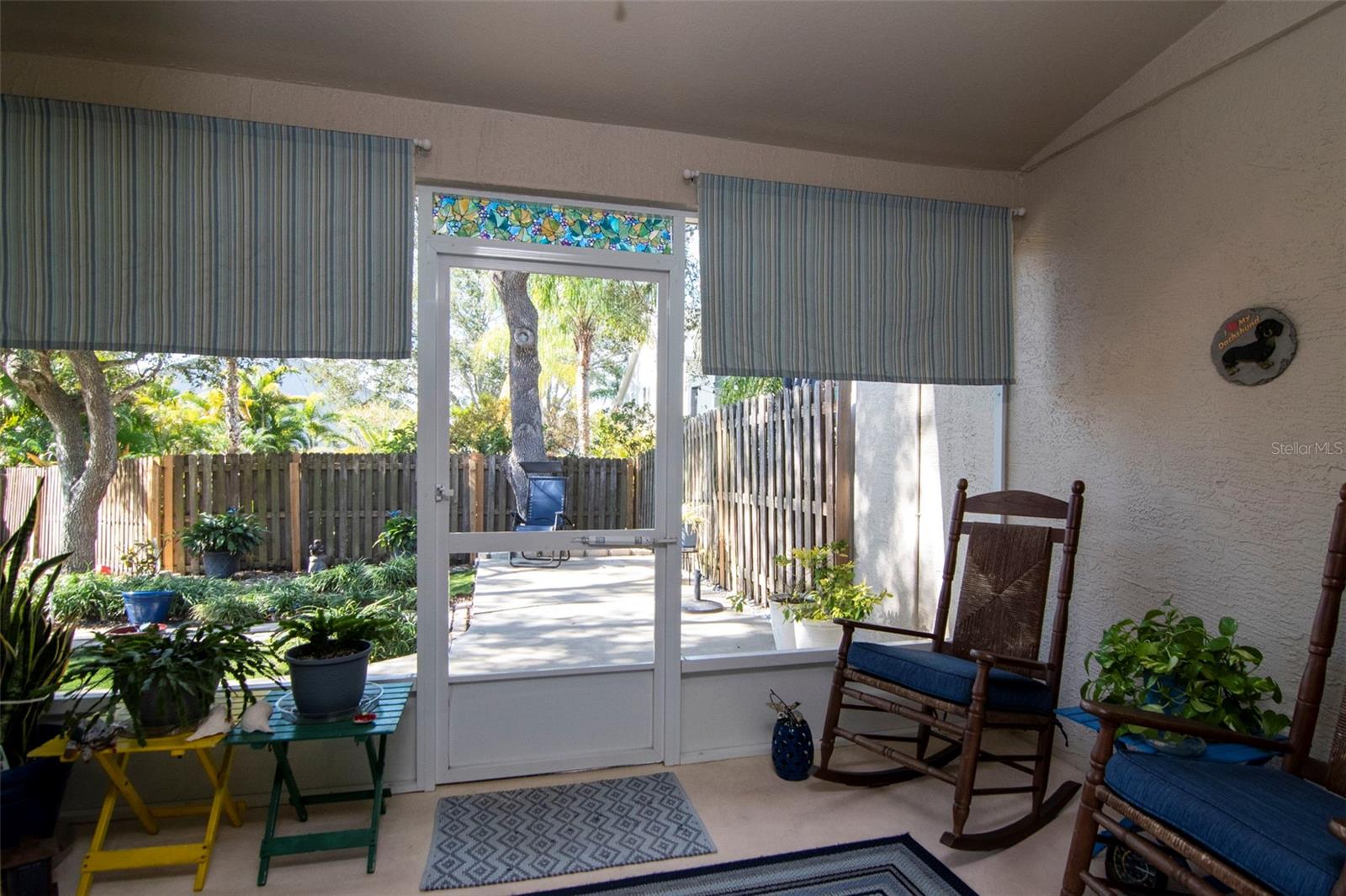 BROOKFIELD - Residential