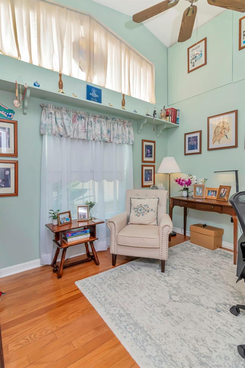 BROOKFIELD - Residential