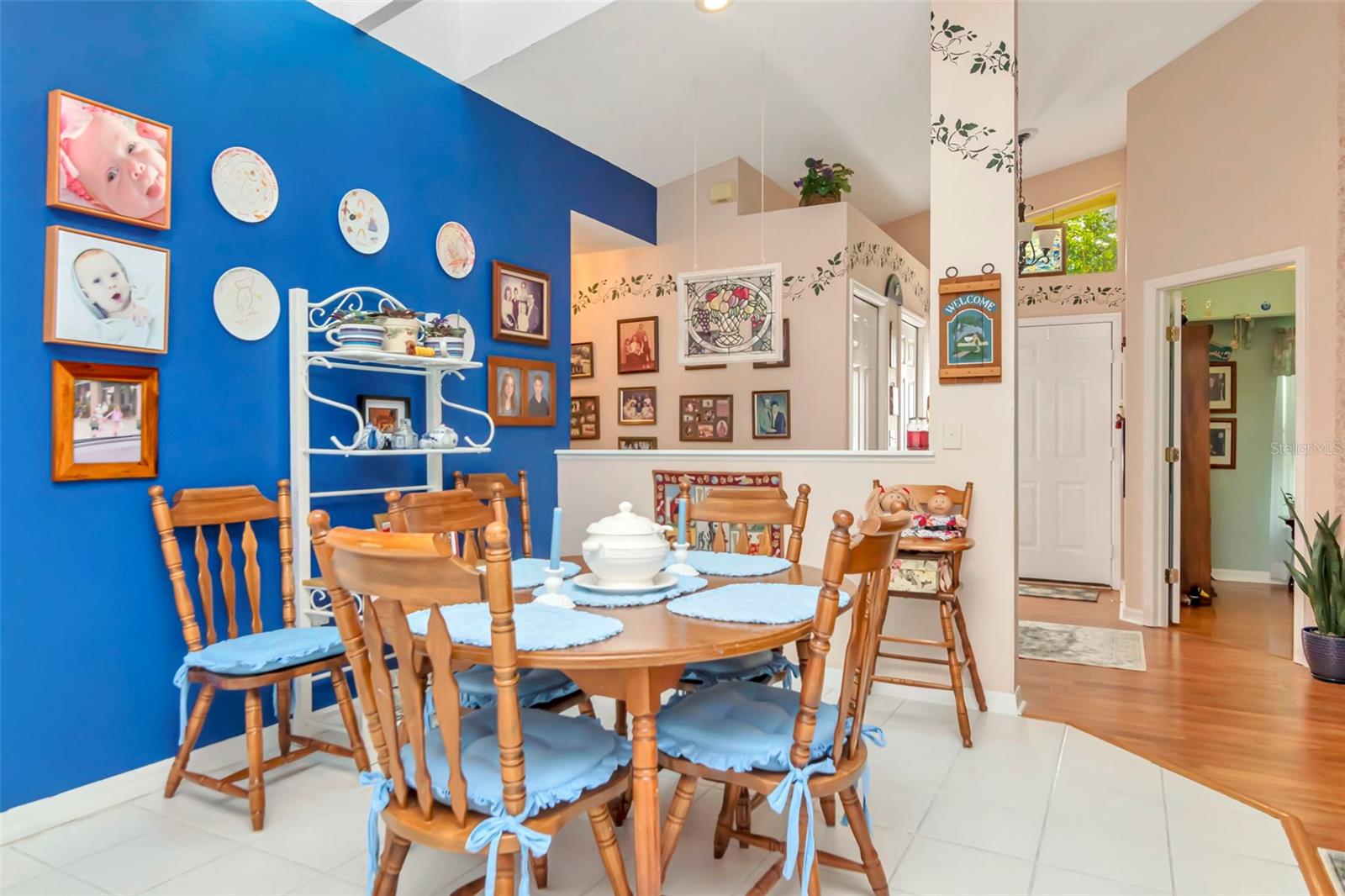 BROOKFIELD - Residential