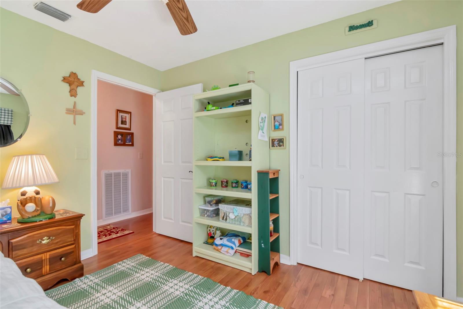 BROOKFIELD - Residential