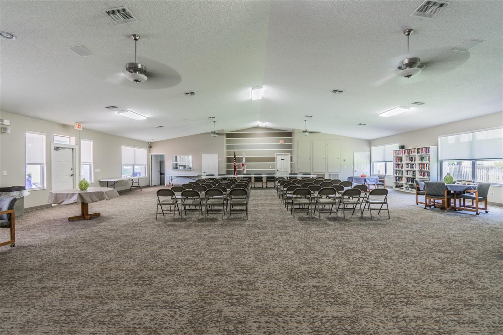 BROOKFIELD - Residential