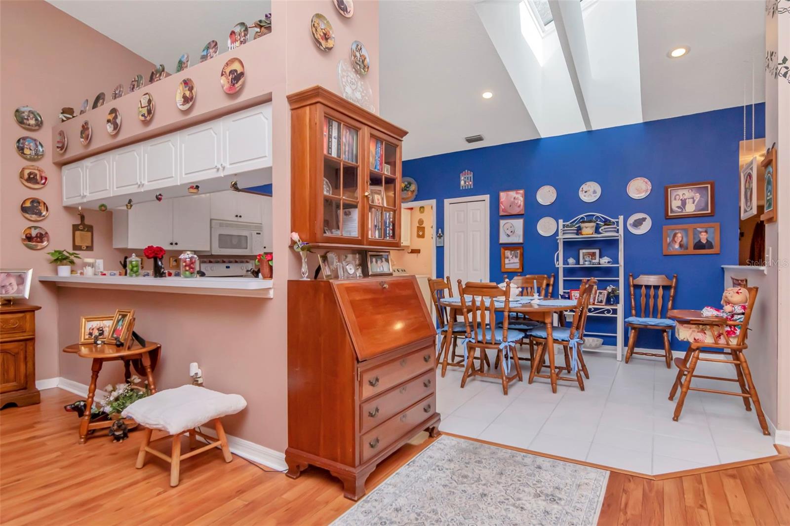 BROOKFIELD - Residential