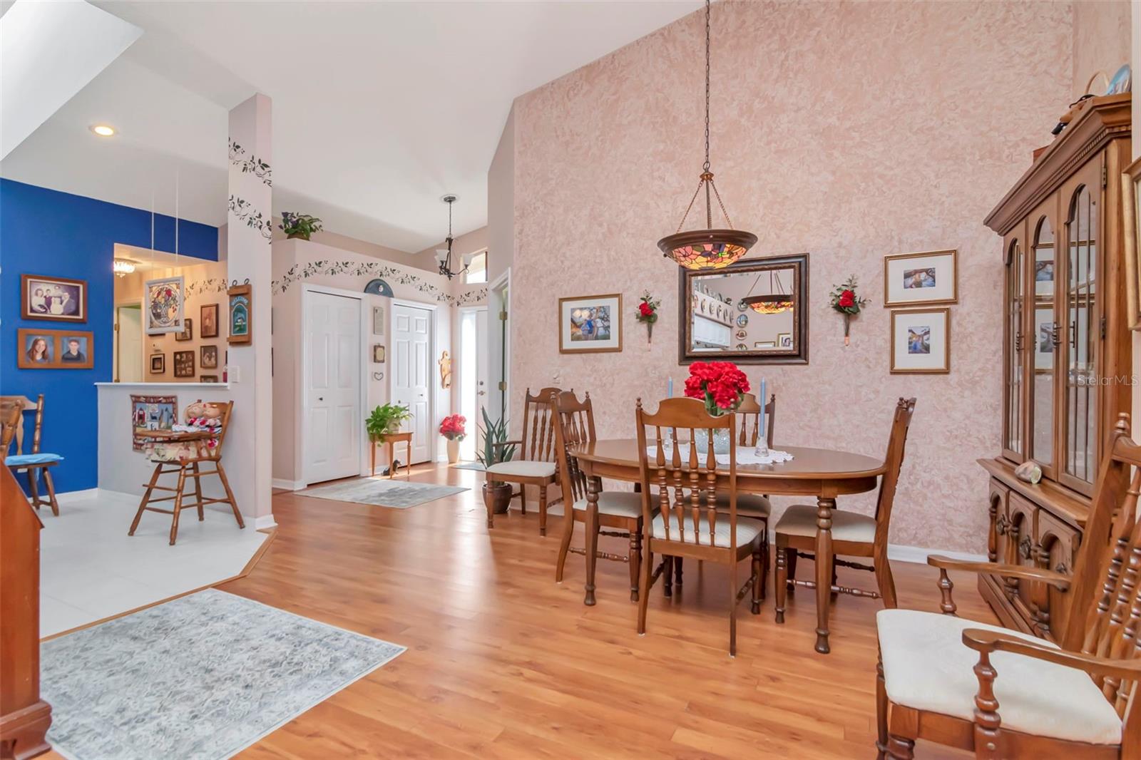 BROOKFIELD - Residential