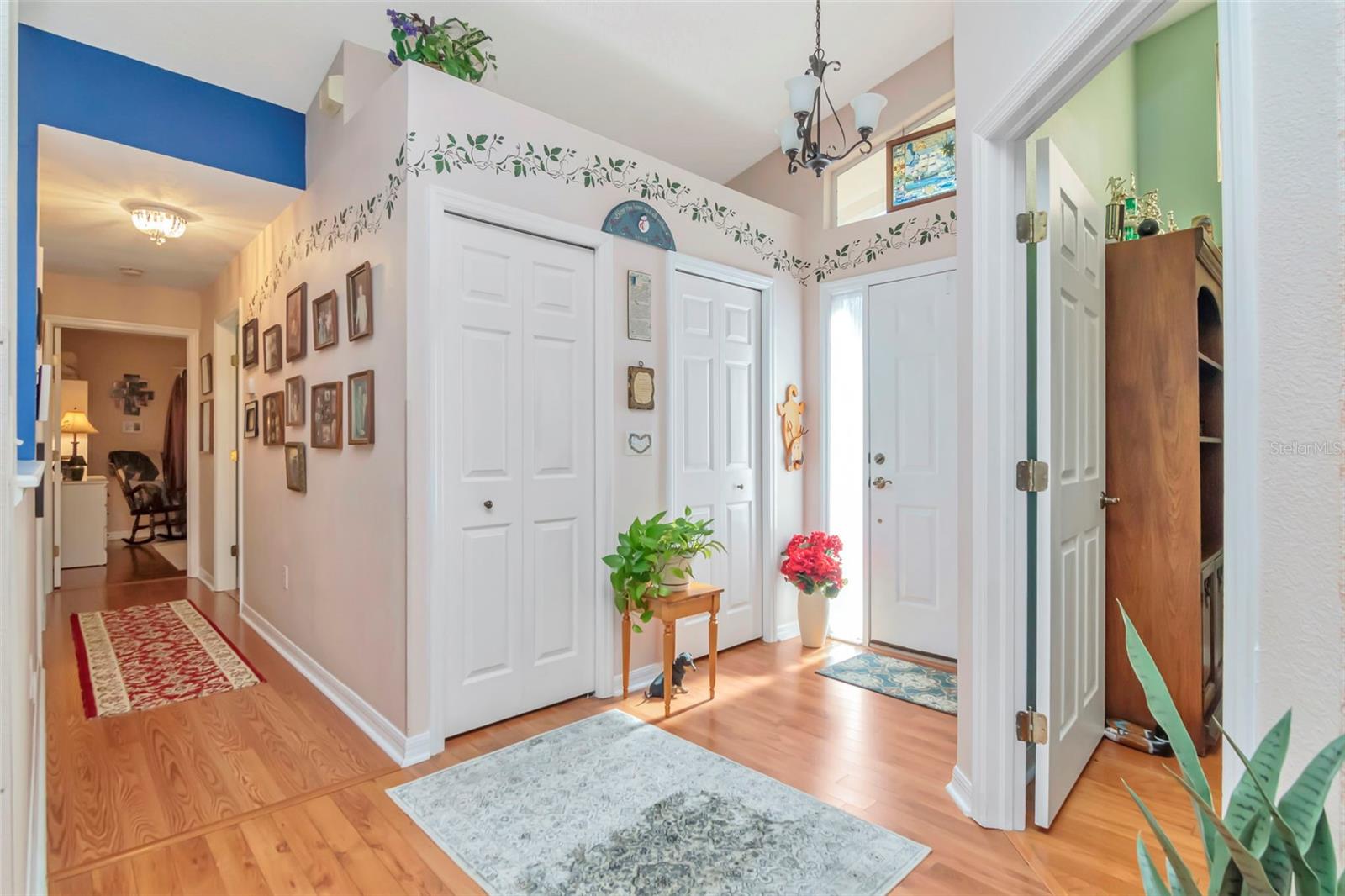 BROOKFIELD - Residential