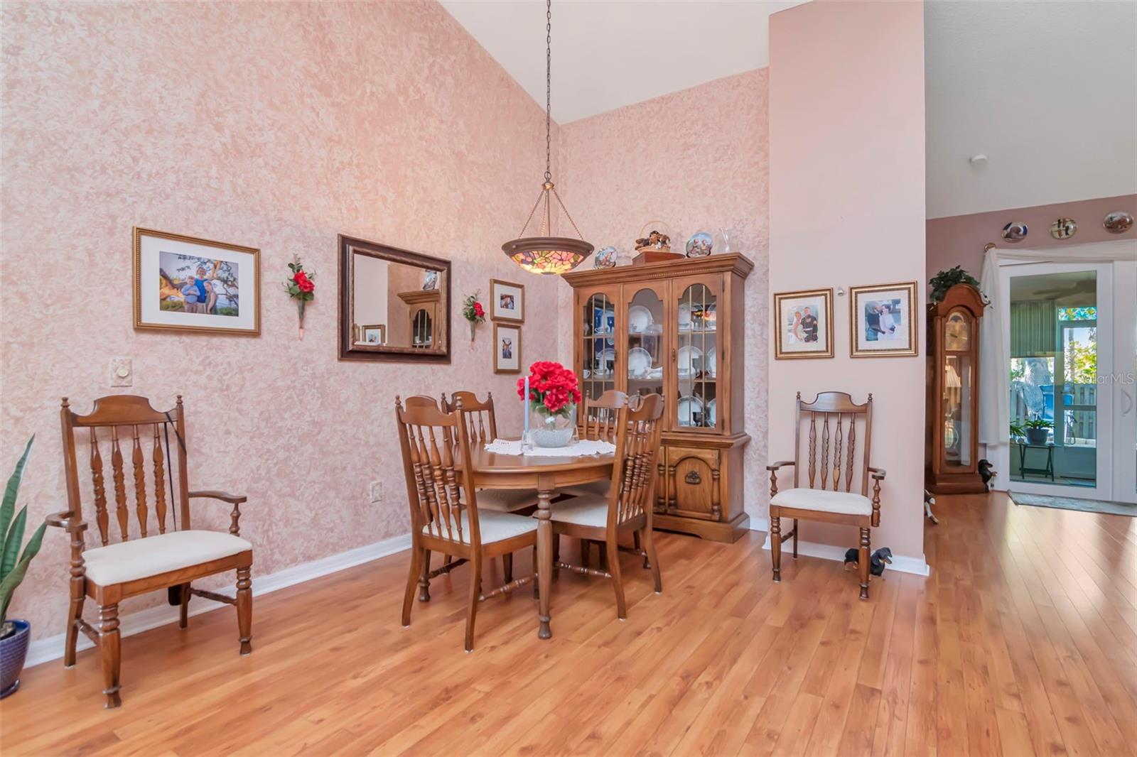 BROOKFIELD - Residential