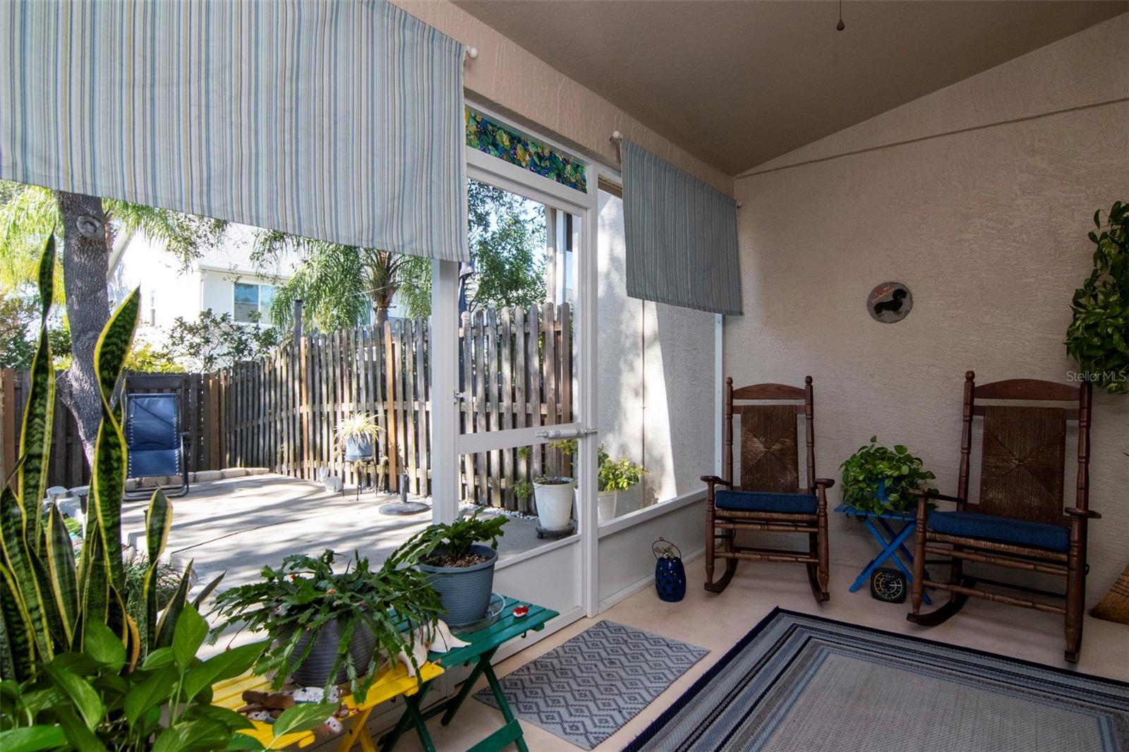 BROOKFIELD - Residential