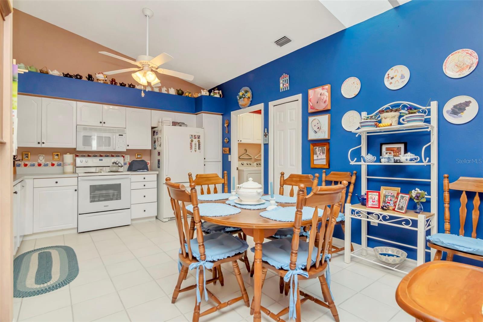 BROOKFIELD - Residential