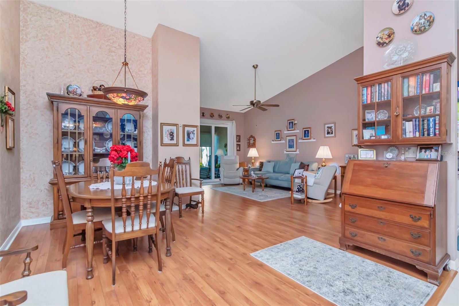 BROOKFIELD - Residential